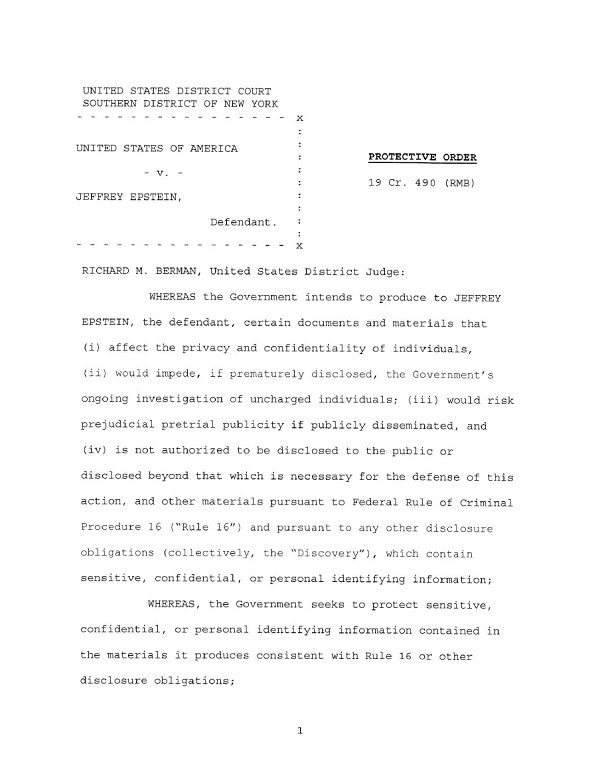 Click to enlarge Document