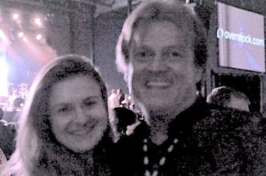 Click to enlarge Byrne/Butina