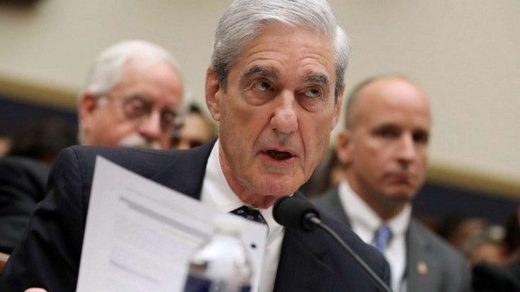 mueller