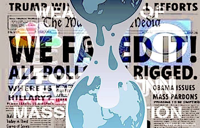 Click to enlarge WIKILEAKS and news