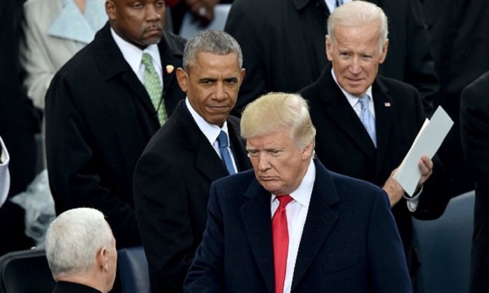 Click to enlarge biden_obama_Trump