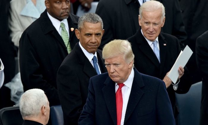 biden_obama_Trump