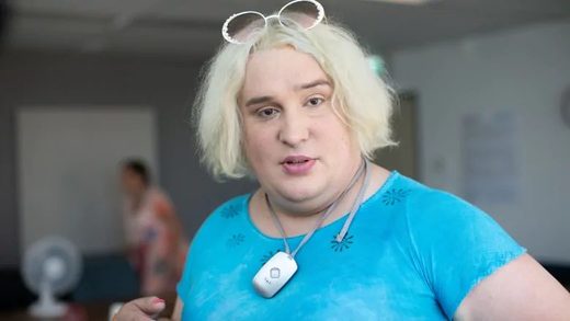 transgender jessica yaniv