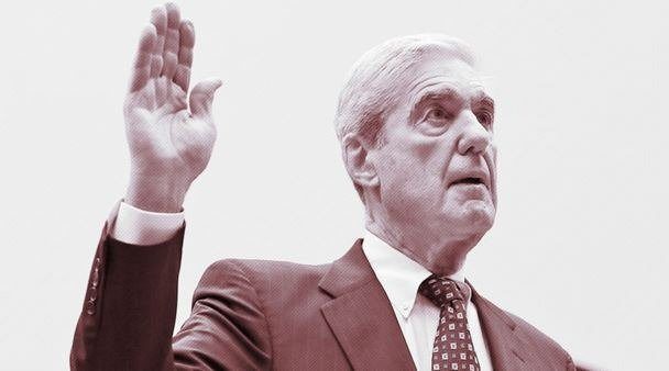 Click to enlarge robert mueller