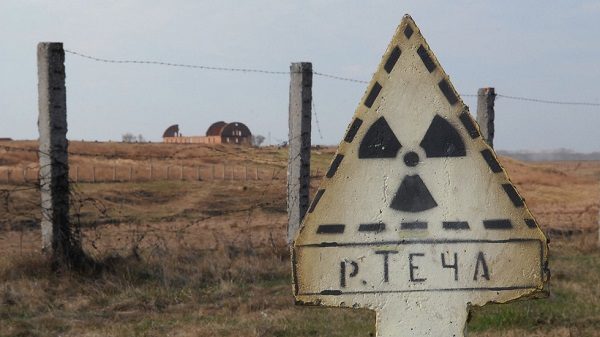 Click to enlarge Sign