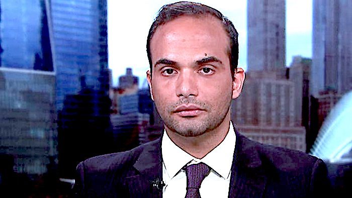 Papadopoulos