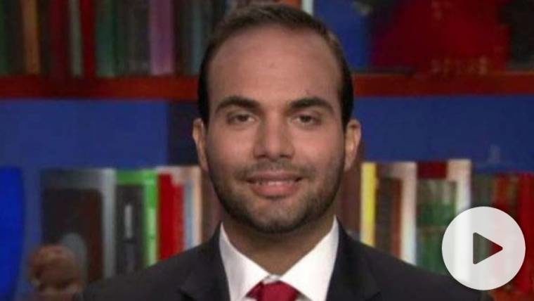 Click to enlarge Papadopoulos