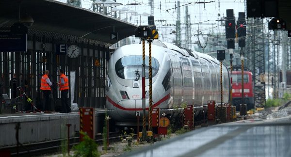 Train