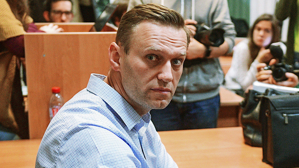 Click to enlarge navalny