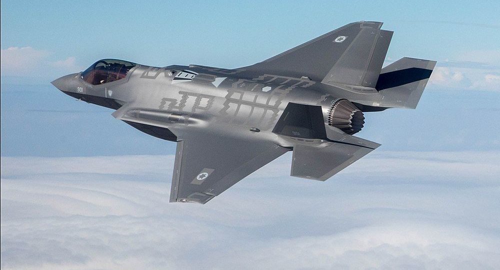 Click to enlarge fly Jet