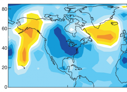 Click to enlarge ice age cold north america