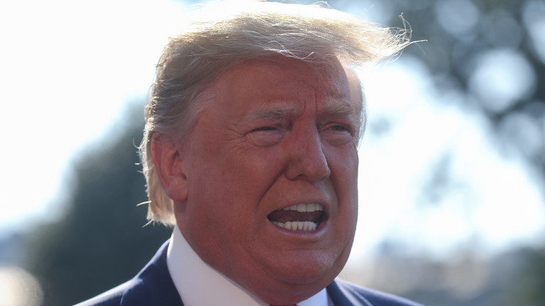 Click to enlarge trump
