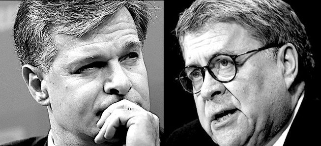 Click to enlarge Wray/Barr