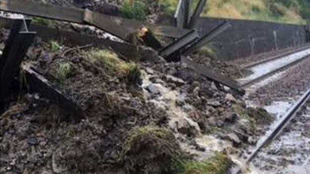 Click to enlarge rail yorkshire flood