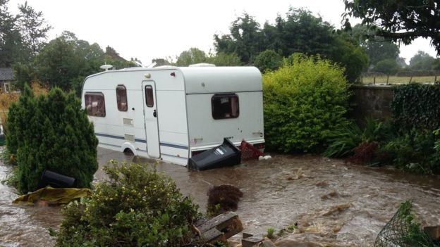 Click to enlarge yorkshire flood