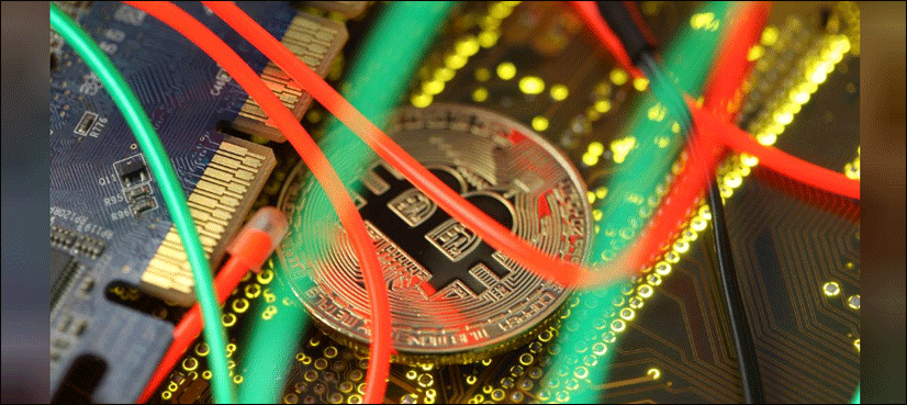 Click to enlarge bitcoin