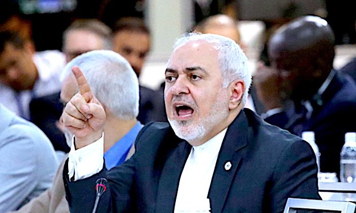 Click to enlarge Zarif