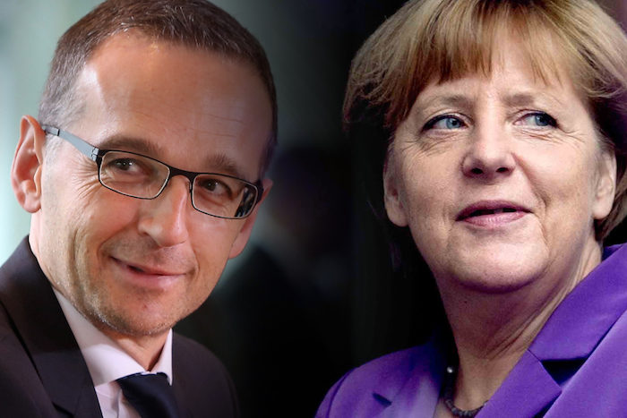 Click to enlarge MaasMerkel