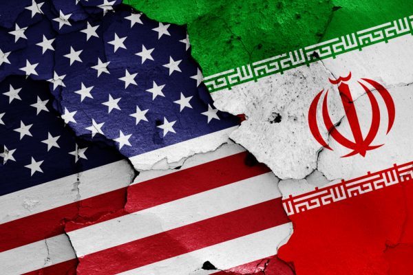 us iran