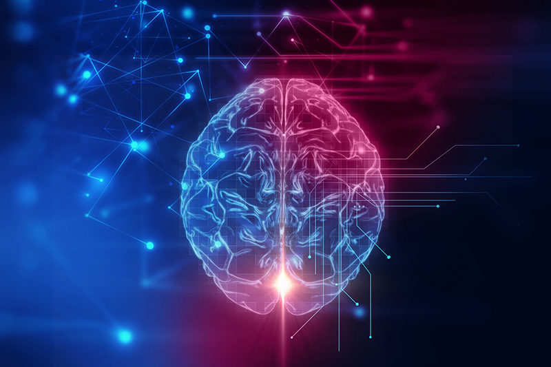 Click to enlarge Neurofeedback