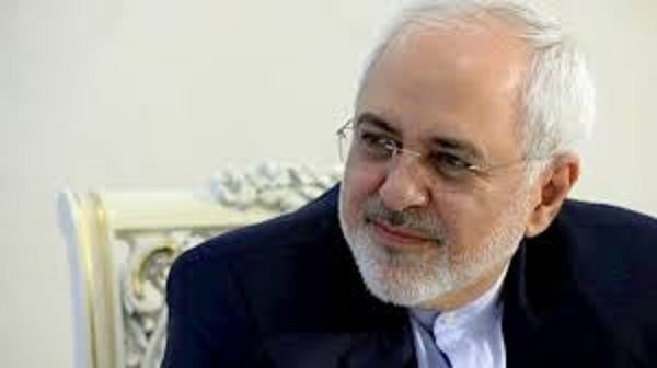 zarif