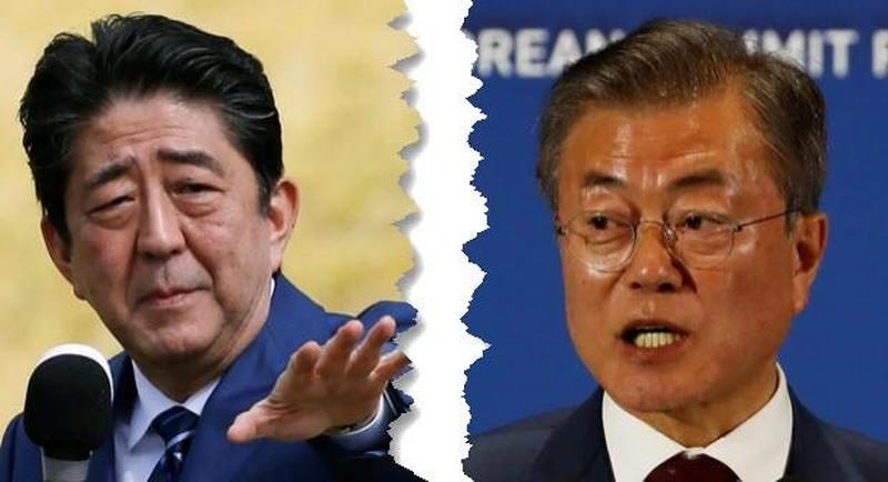 Click to enlarge shinzo