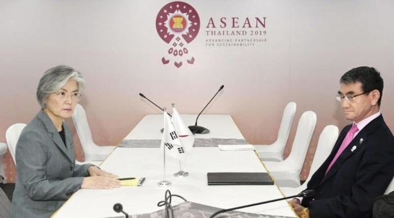 Click to enlarge ASEAN