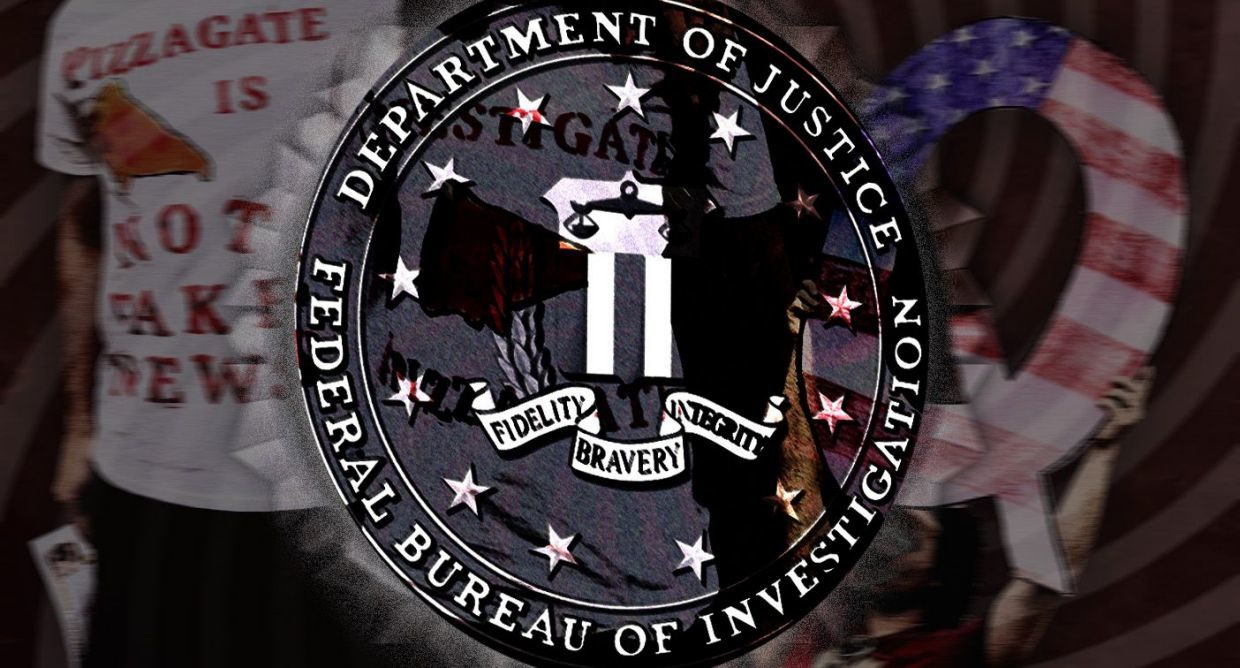 Click to enlarge fbi badge