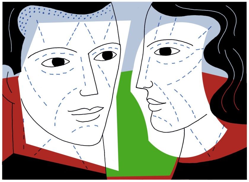 Click to enlarge belief hygeine, engaging others differing viewpoints
