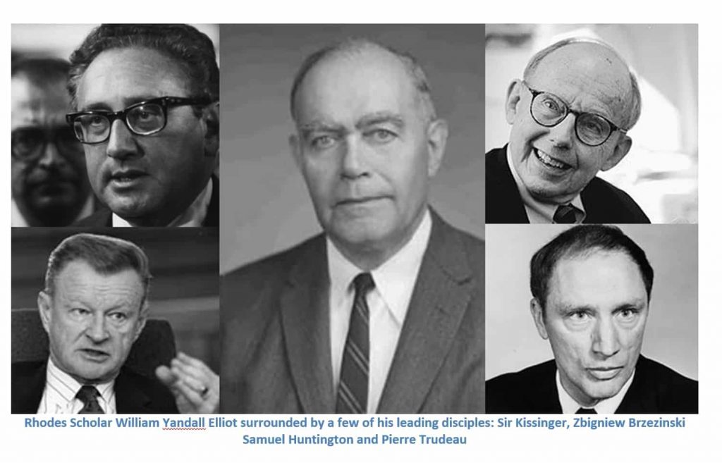 Click to enlarge rhodes scholars britain deep state