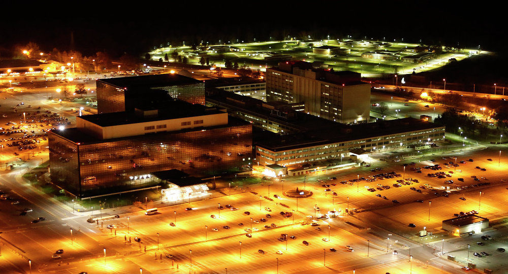 Click to enlarge US Federal Communications Commission