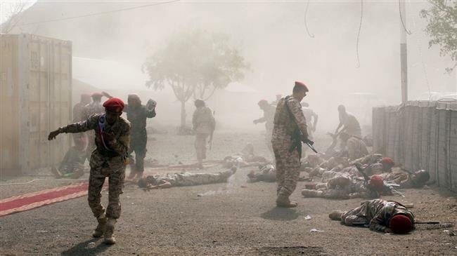 Yemeni