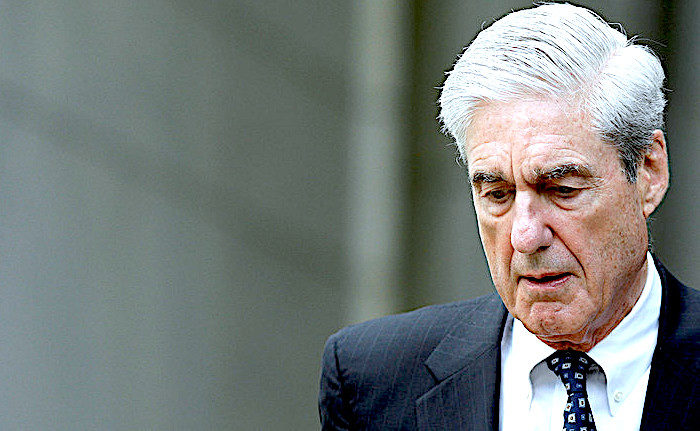 Mueller