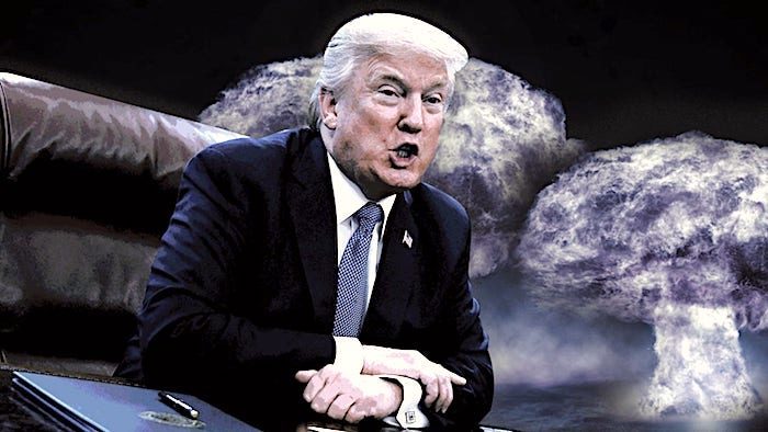 Click to enlarge TrumpNukes