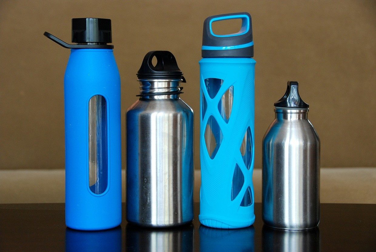 Click to enlarge water bottle