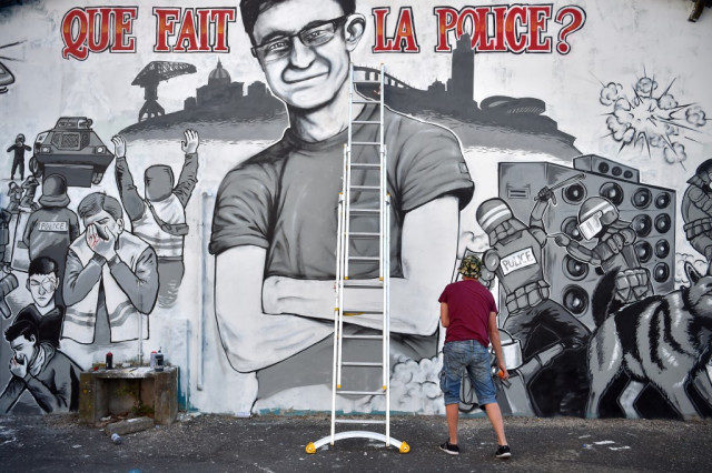Click to enlarge Steve 4