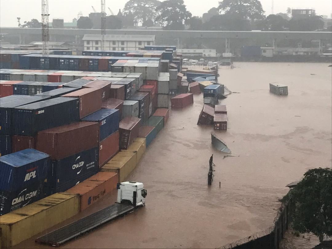 Click to enlarge floods