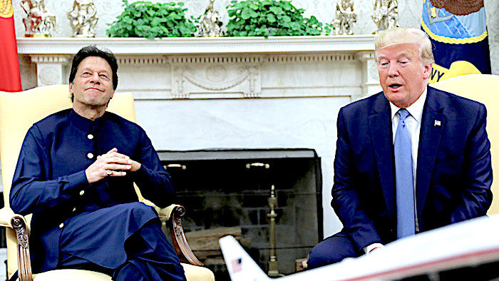 Click to enlarge Trump/Khan