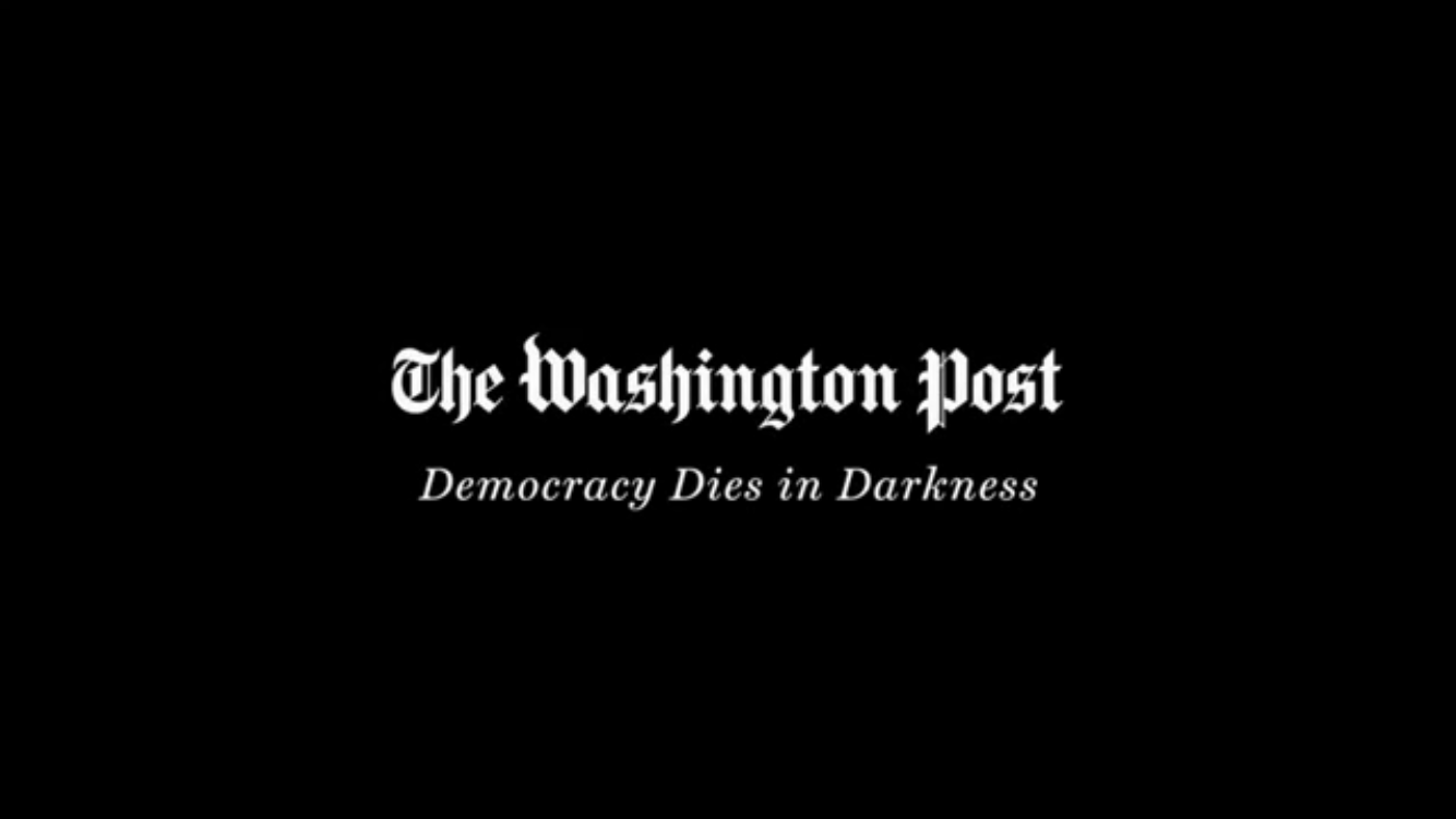 Click to enlarge washington post democracy