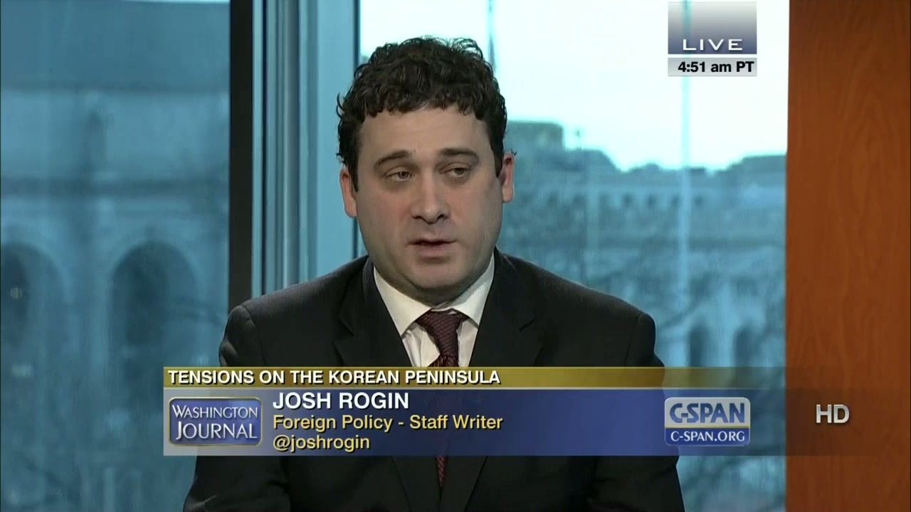 Click to enlarge josh rogan washinton post