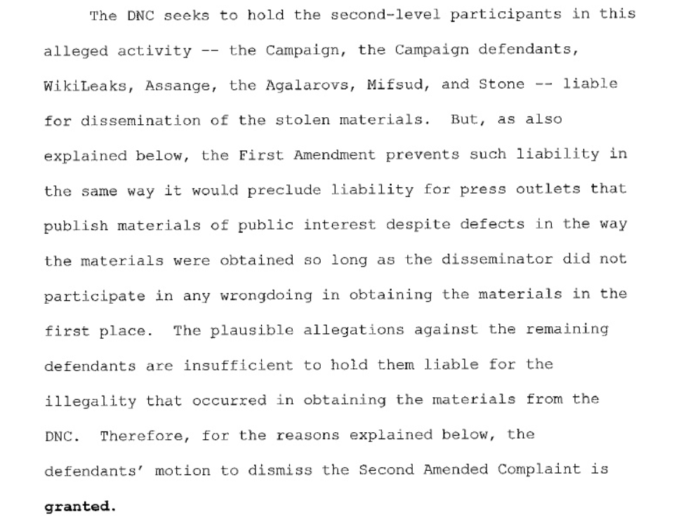 Mueller report 3