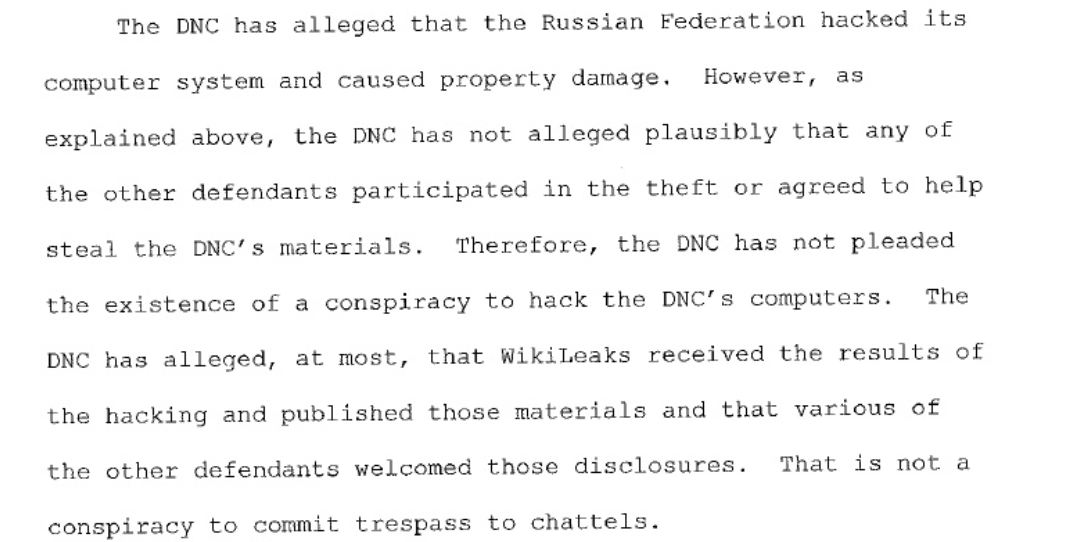 Mueller report 884