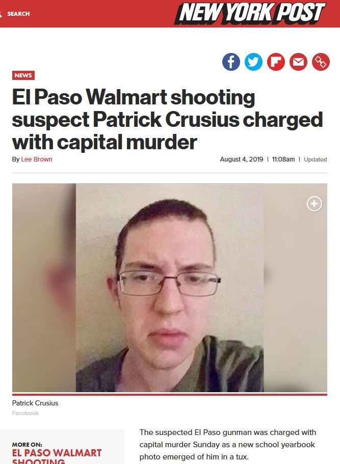 Click to enlarge patrick crusius