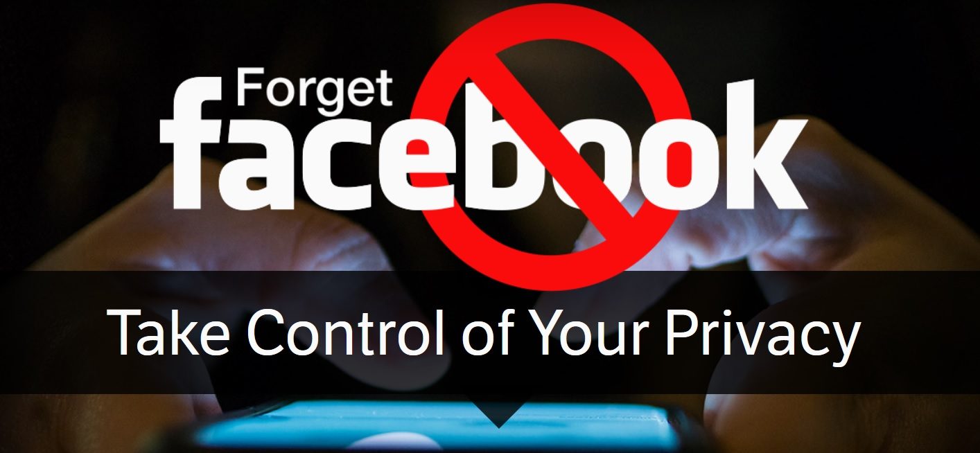 Click to enlarge mercola forget facebook