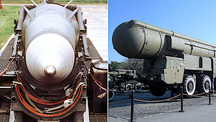 Click to enlarge banned missiles