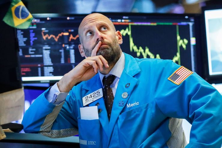 Click to enlarge investors