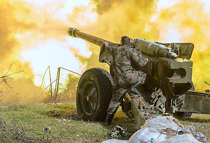 Click to enlarge soldier/missle launcher