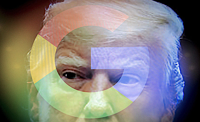 Trump/G