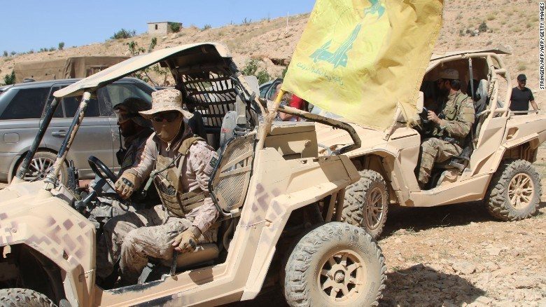 Click to enlarge hezbollah