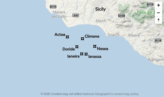 Click to enlarge mpa underwater volcano